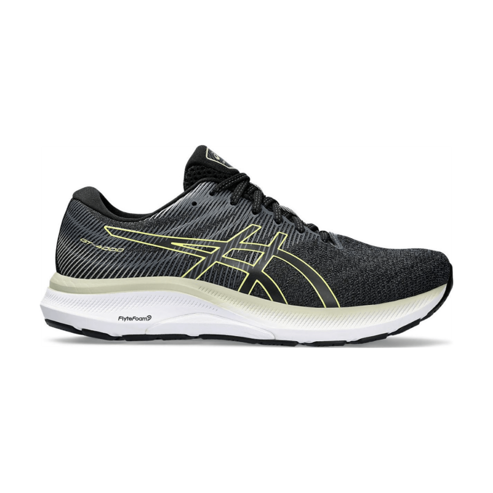 Asics gt 4000 2014 online