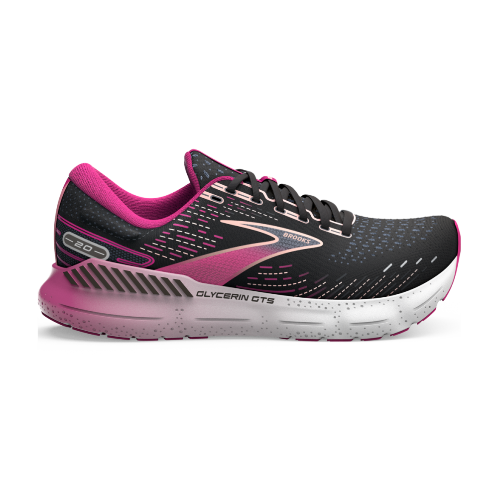 brooks glycerin womens 9.5