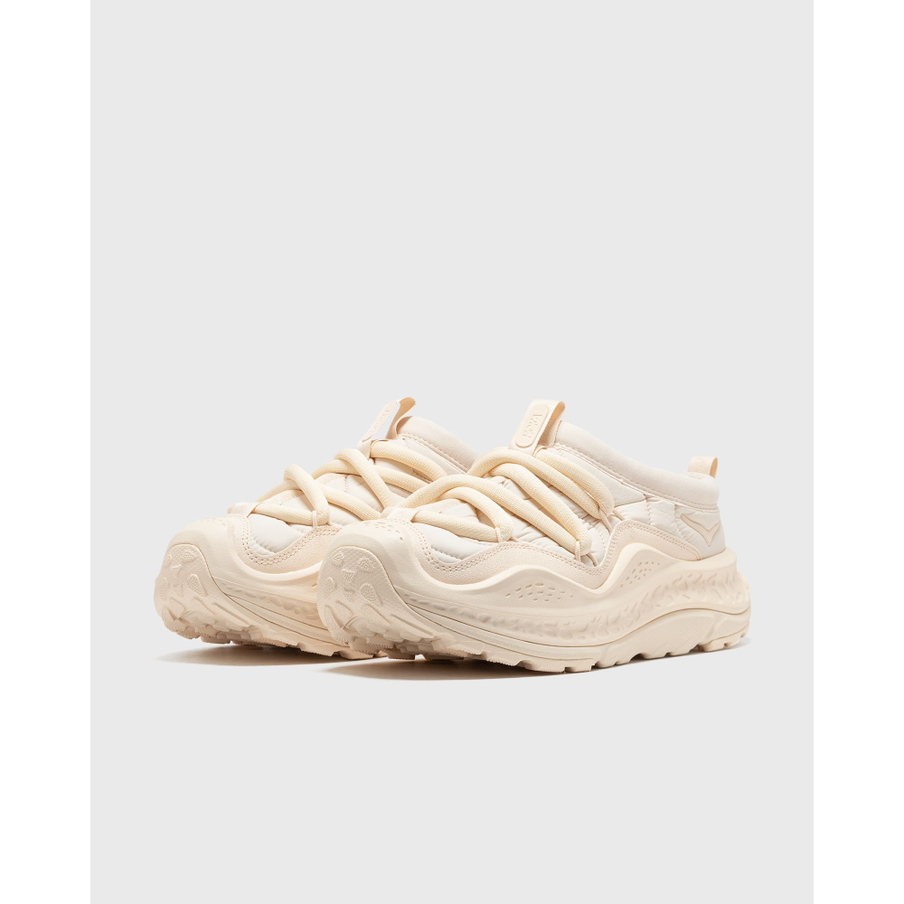 Hoka Ora Primo Vanilla braun 1141570-VLV Preisvergleich