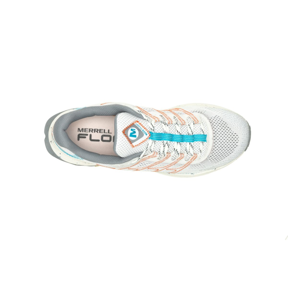 Merrell Moab Flight weiss J067815 Preisvergleich