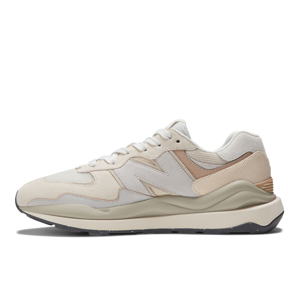 New Balance 5740 57 40 braun M5740GRM Preisvergleich