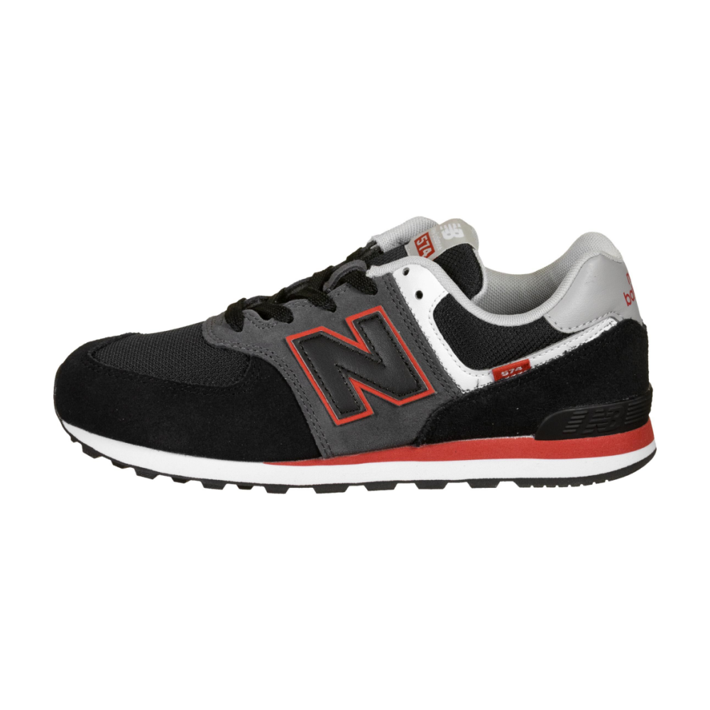 new balance 574 tts