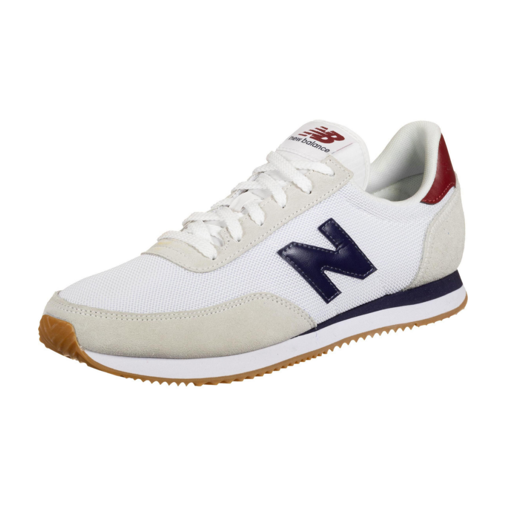 new balance u220 braun