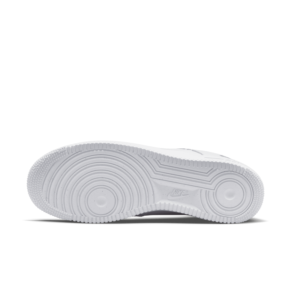 Nike Air Force 1 07 weiss DX2650-100 Preisvergleich