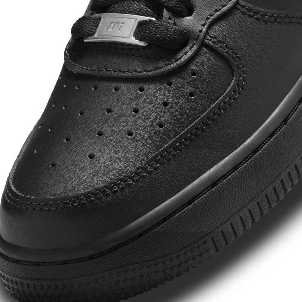 Black air force 1 size 14 online