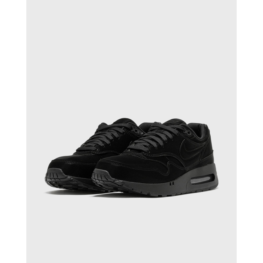 Nike Air Max 1 86 OG schwarz FZ3007 001 Preisvergleich