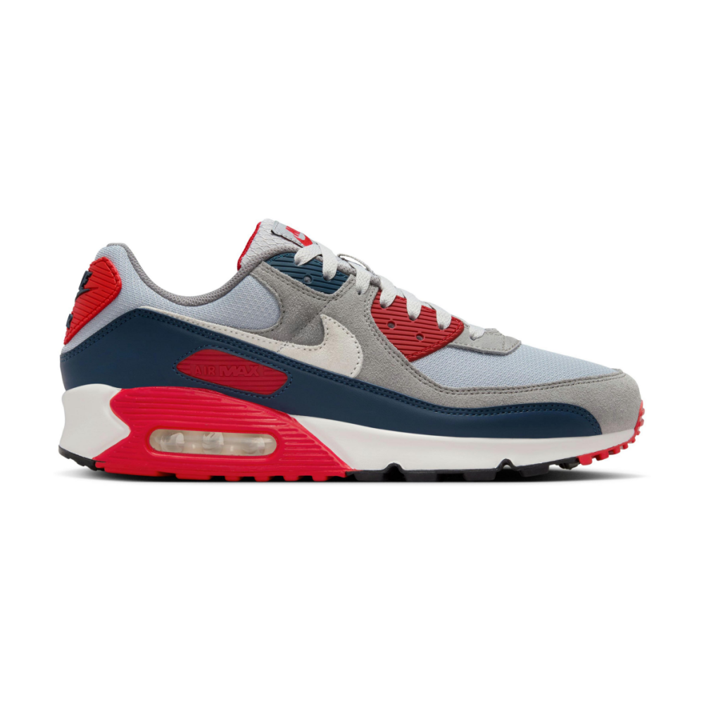 Air max 99 doré online