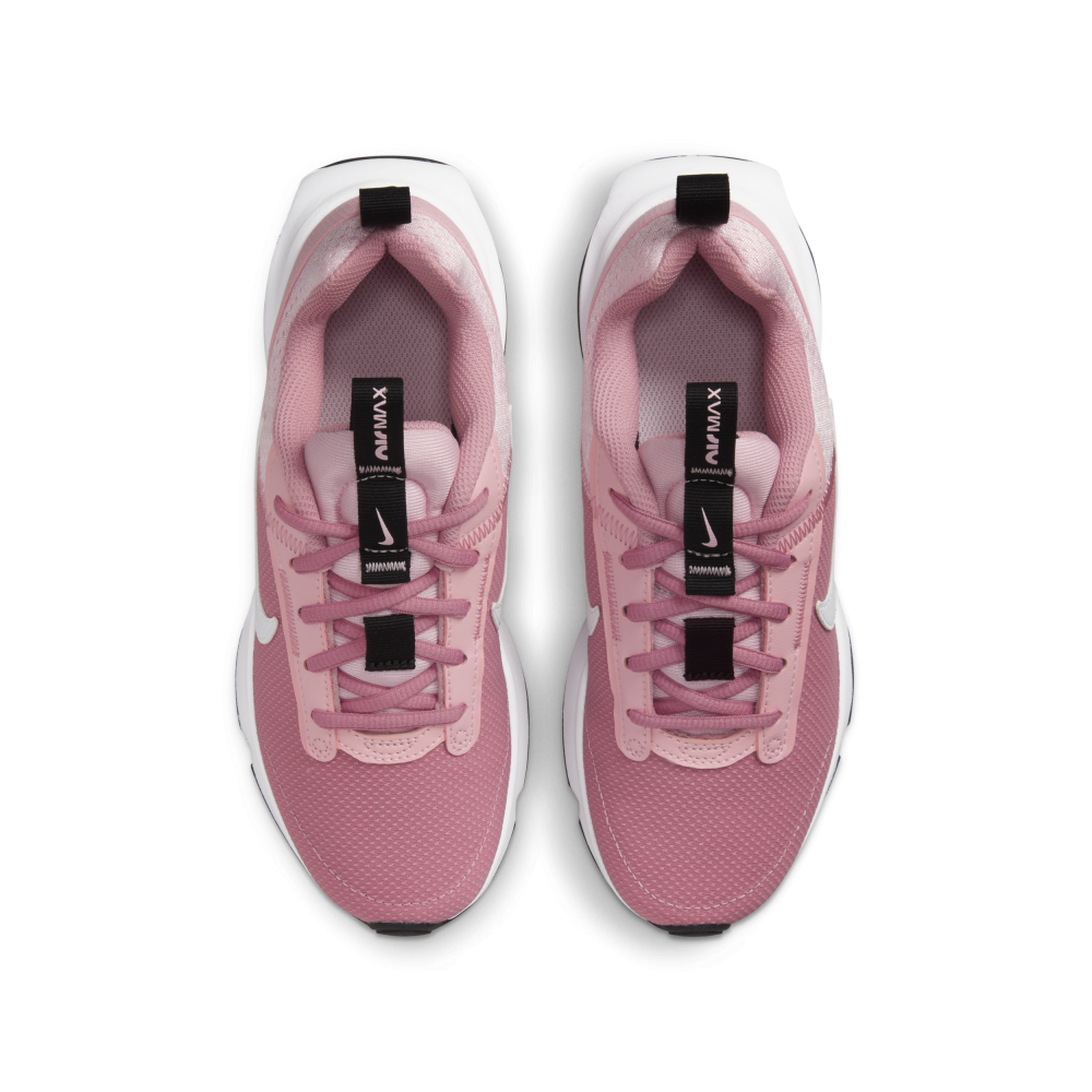 Air max 270 enfant rose online