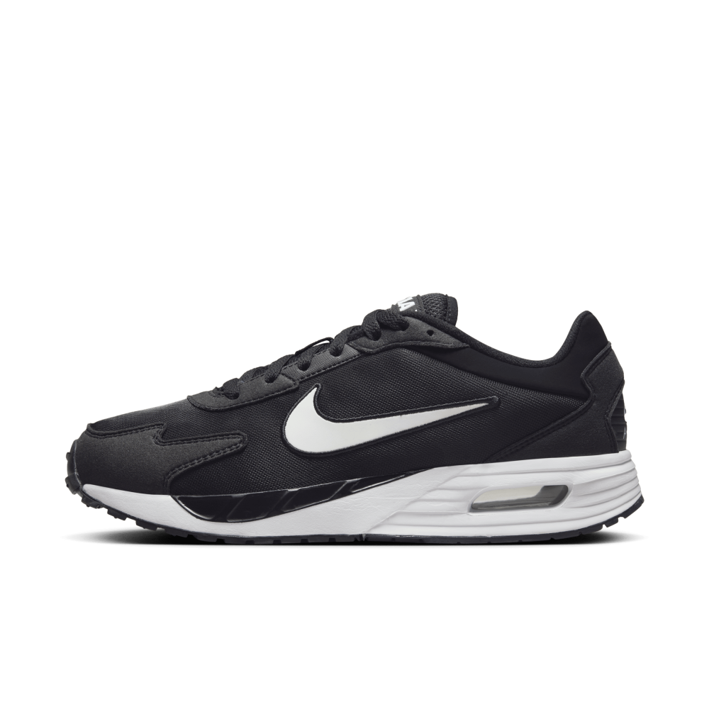 Air max 2014 cheap online