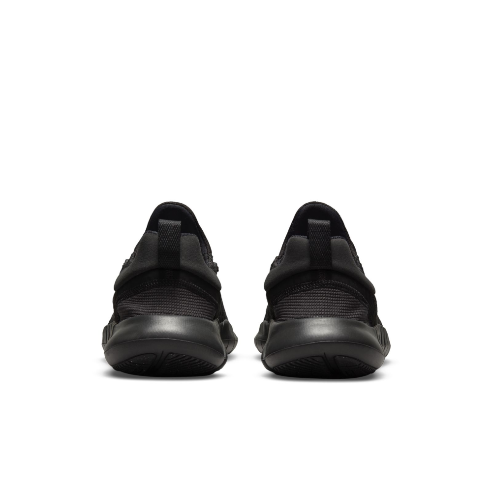 Image of Nike Free Run 5.0 sneaker.s