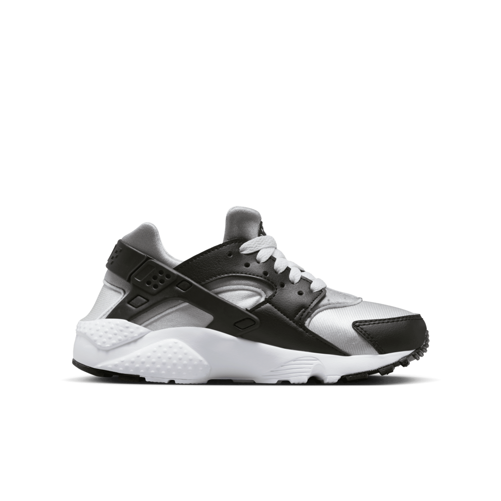 Huaraches clearance black friday