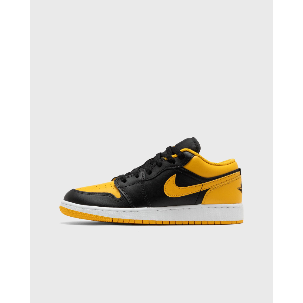 Aj 1 low university gold online