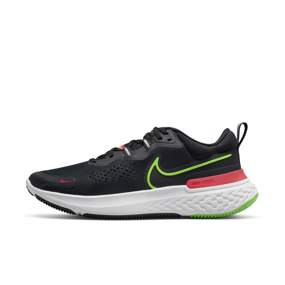 cw7121 nike