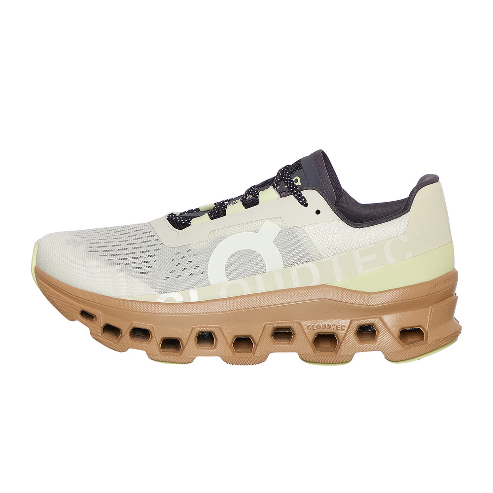 on-cloudmonster-6198286.png