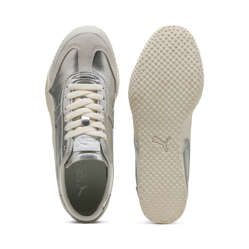 puma-bella-leather-40218606.png