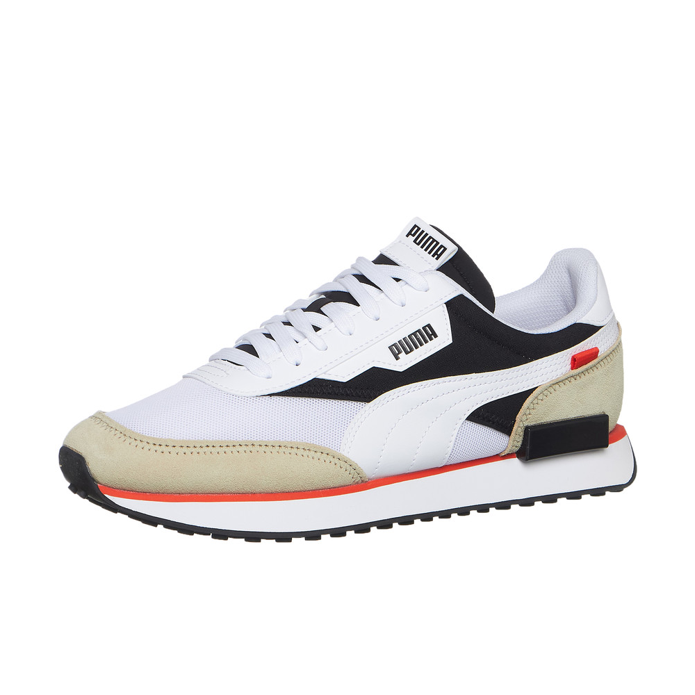 puma 37114904