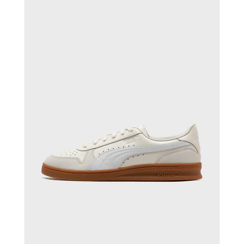 スニーカー ^PUMA^ Indoor OG Ivory White 39536305 395363-05 s-l400.jpg