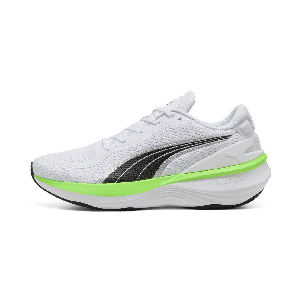 PUMA Scend Pro 2 weiss 310779_12 Preisvergleich