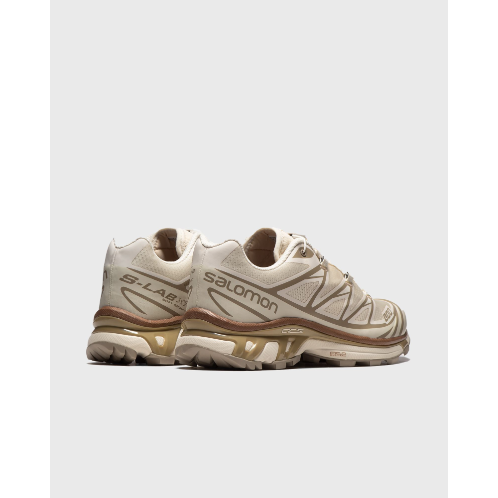 salomon l41751000
