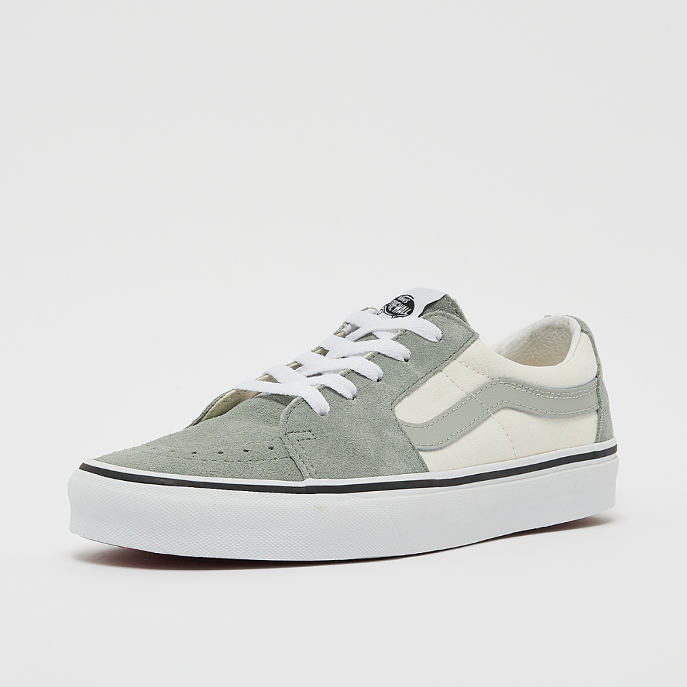 Vans low 2024 cost online