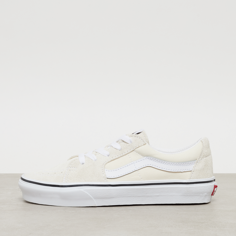 dior dad sneakers