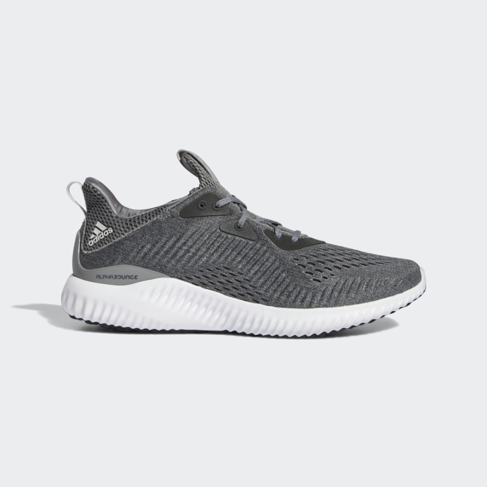 Alphabounce adidas for women online