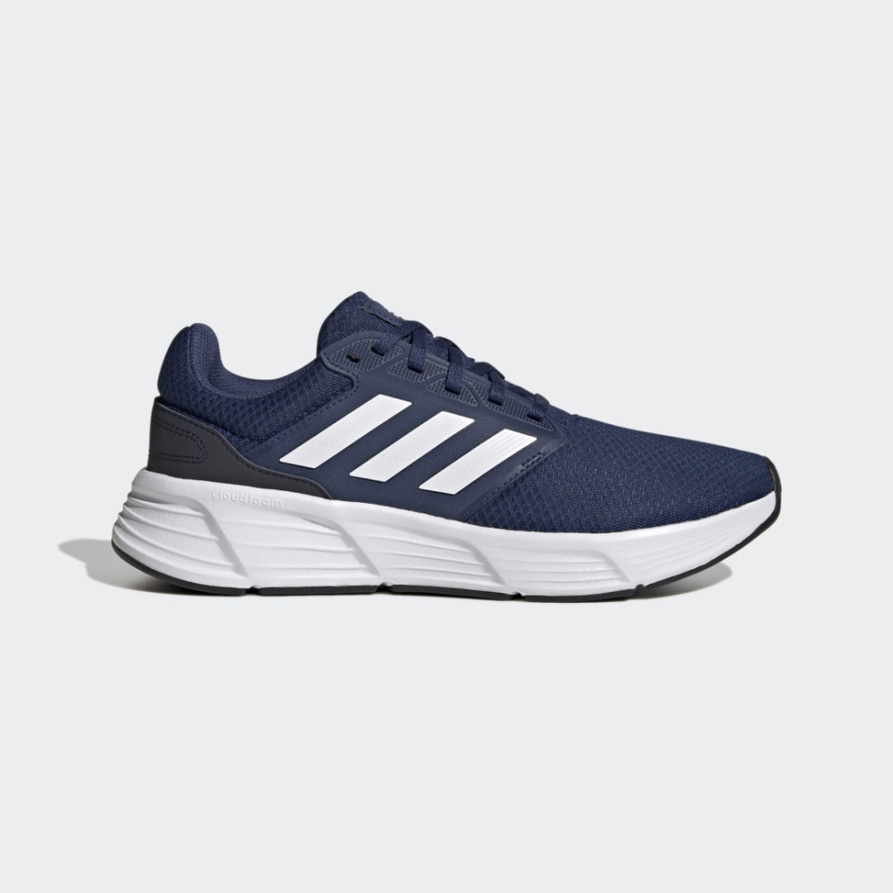 adidas Galaxy 6 blau GW4139 Preisvergleich