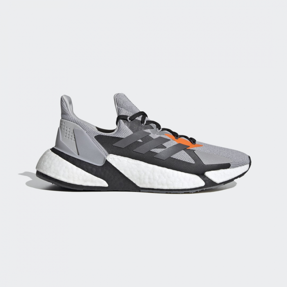 adidas xl 9000 l4