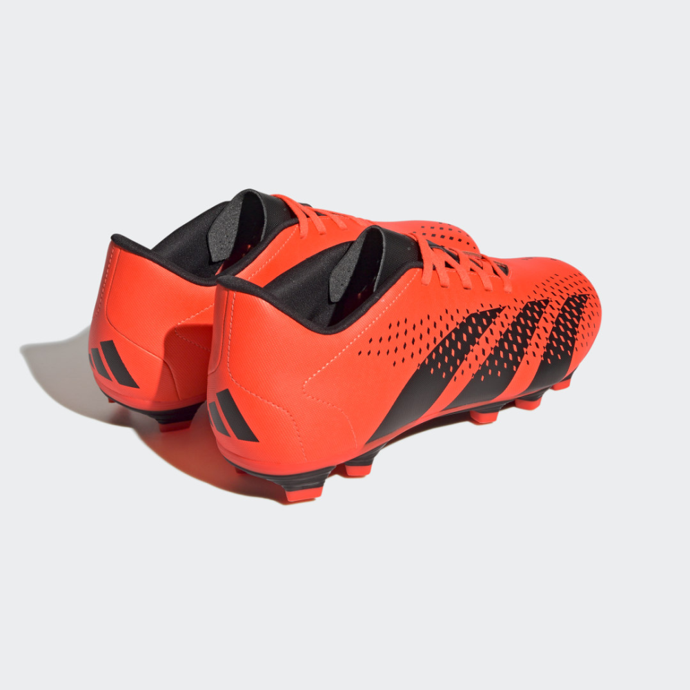 adidas Predator Accuracy.4 FxG orange GW4603 Preisvergleich