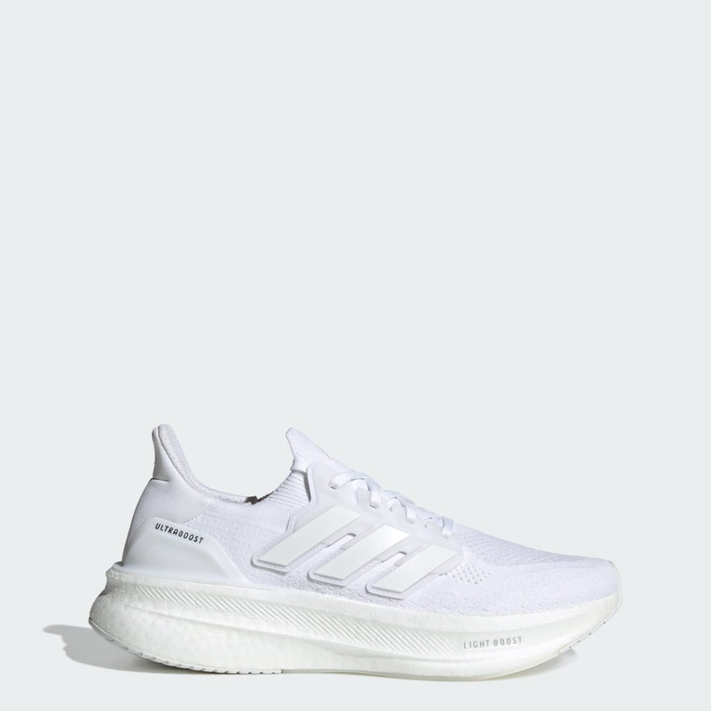 adidas Ultraboost 5 weiss ID8813 Preisvergleich