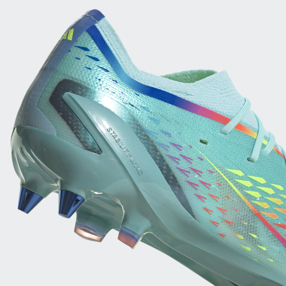 adidas X Speedportal.1 SG blau GW8442 Preisvergleich