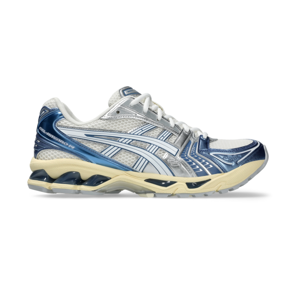 Asics gel kayano dame online