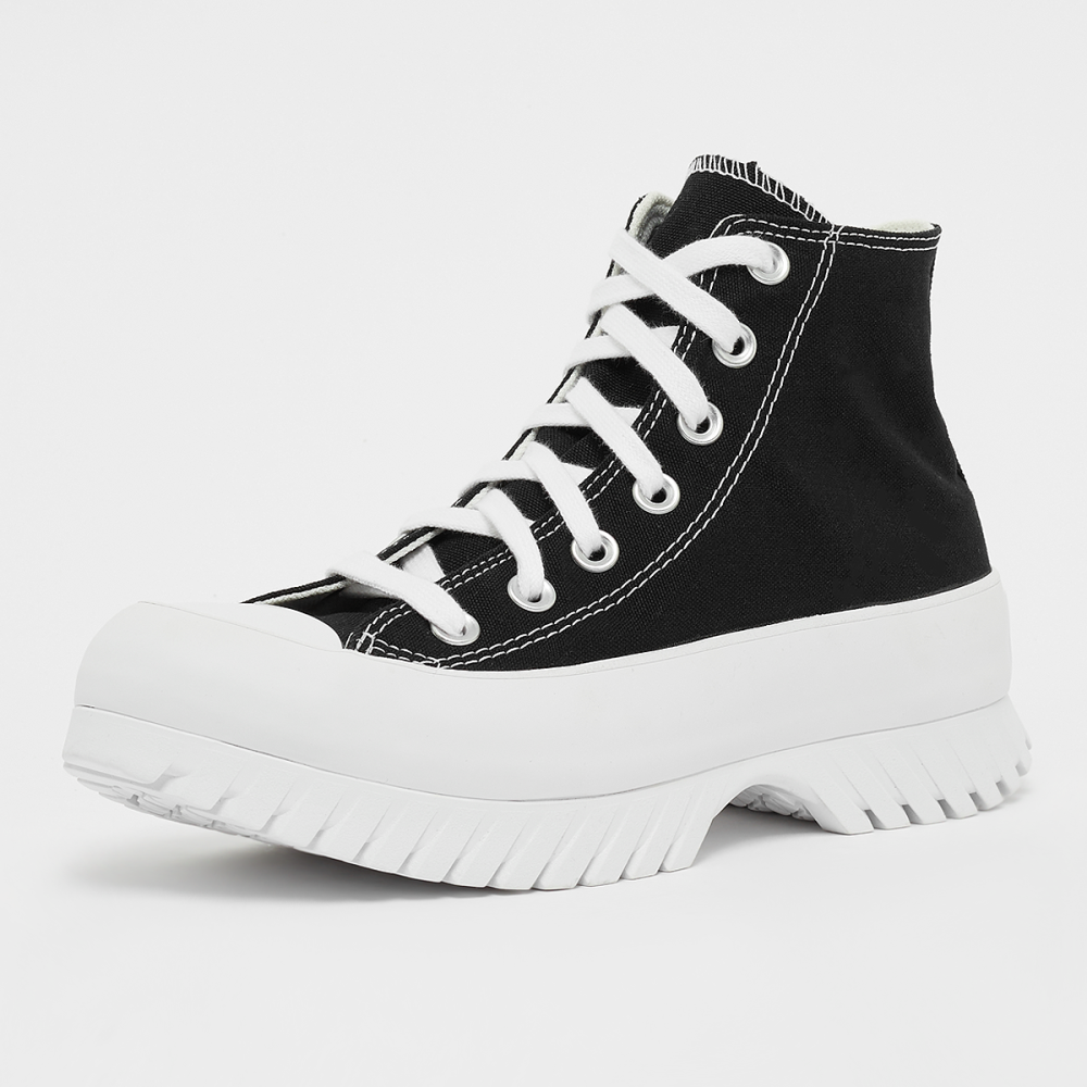 converse a00870c
