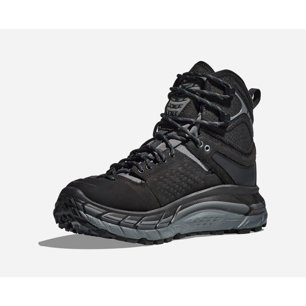 Tor Ultra Hi Gore Tex