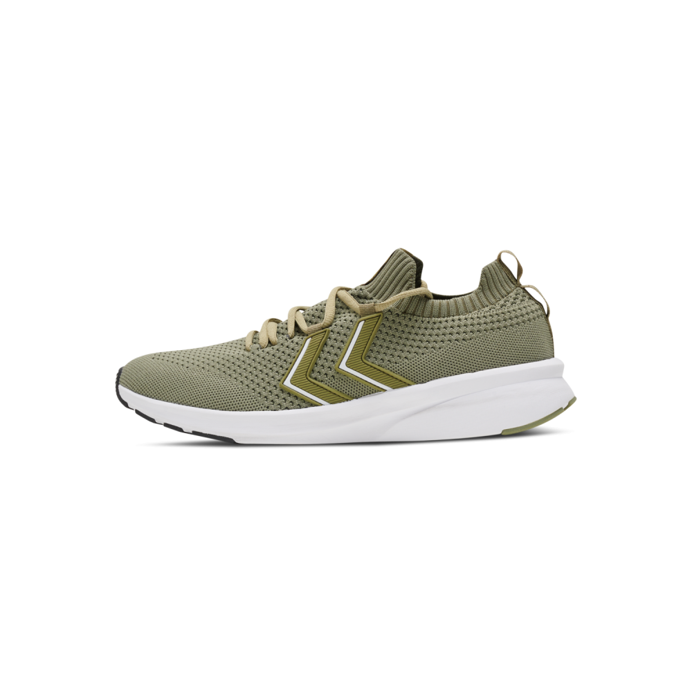 HUMMEL 99302 RESIN NATURAL BIG