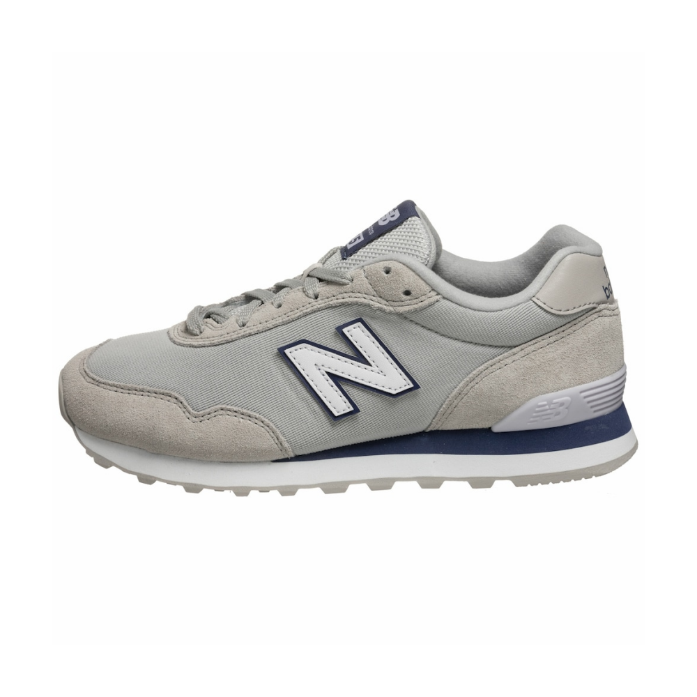 New Balance 515 in grau - WL515OC3 | everysize