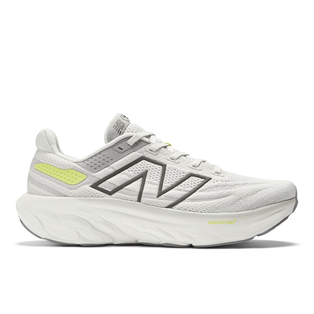 new-balance-fresh-foam-x- 