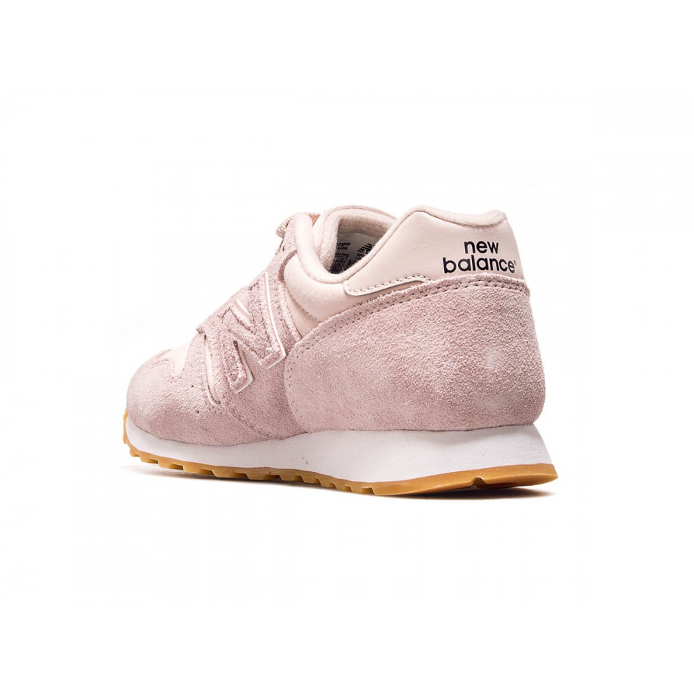 new balance wl373 pp pink