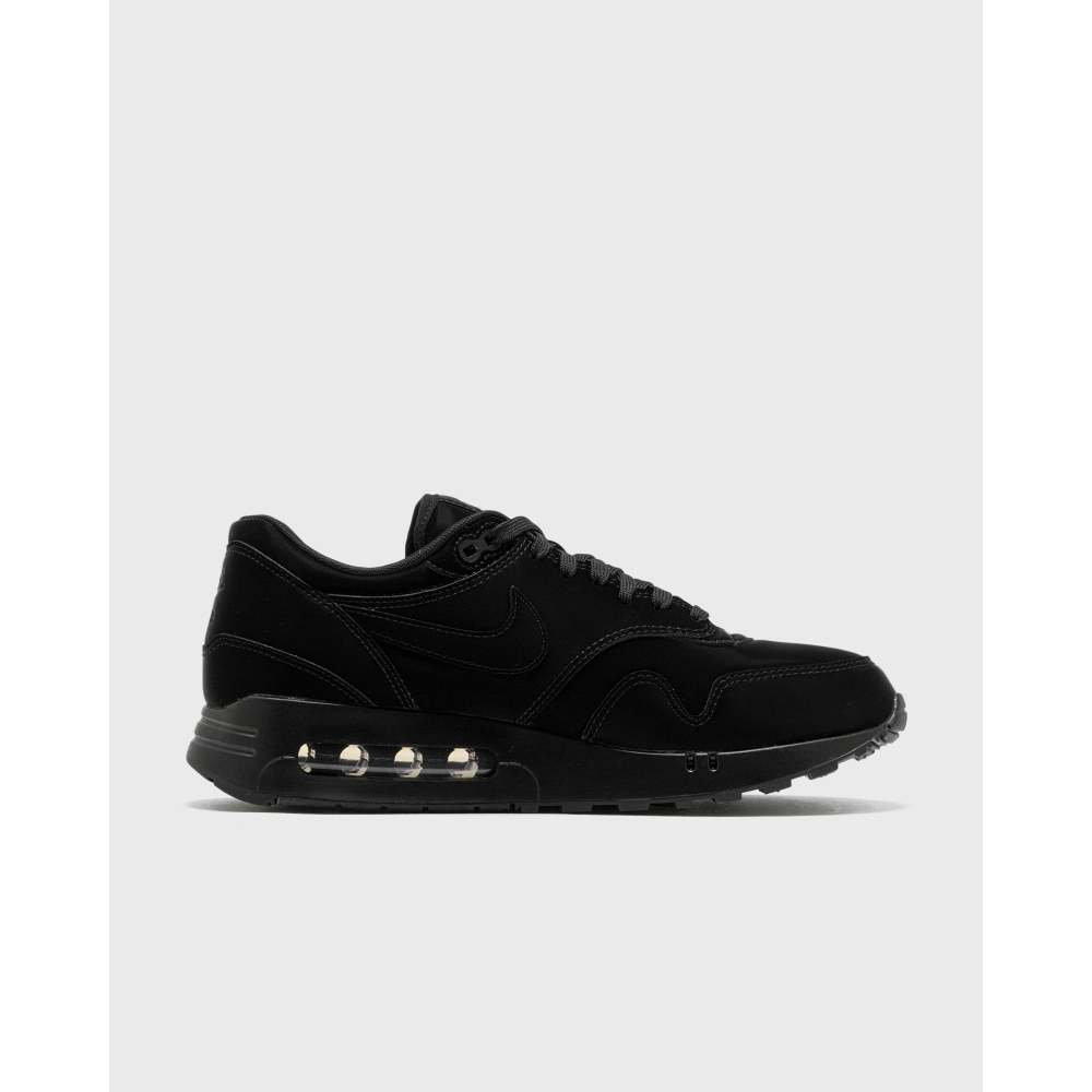 Nike Air Max 1 86 OG schwarz FZ3007 001 Preisvergleich