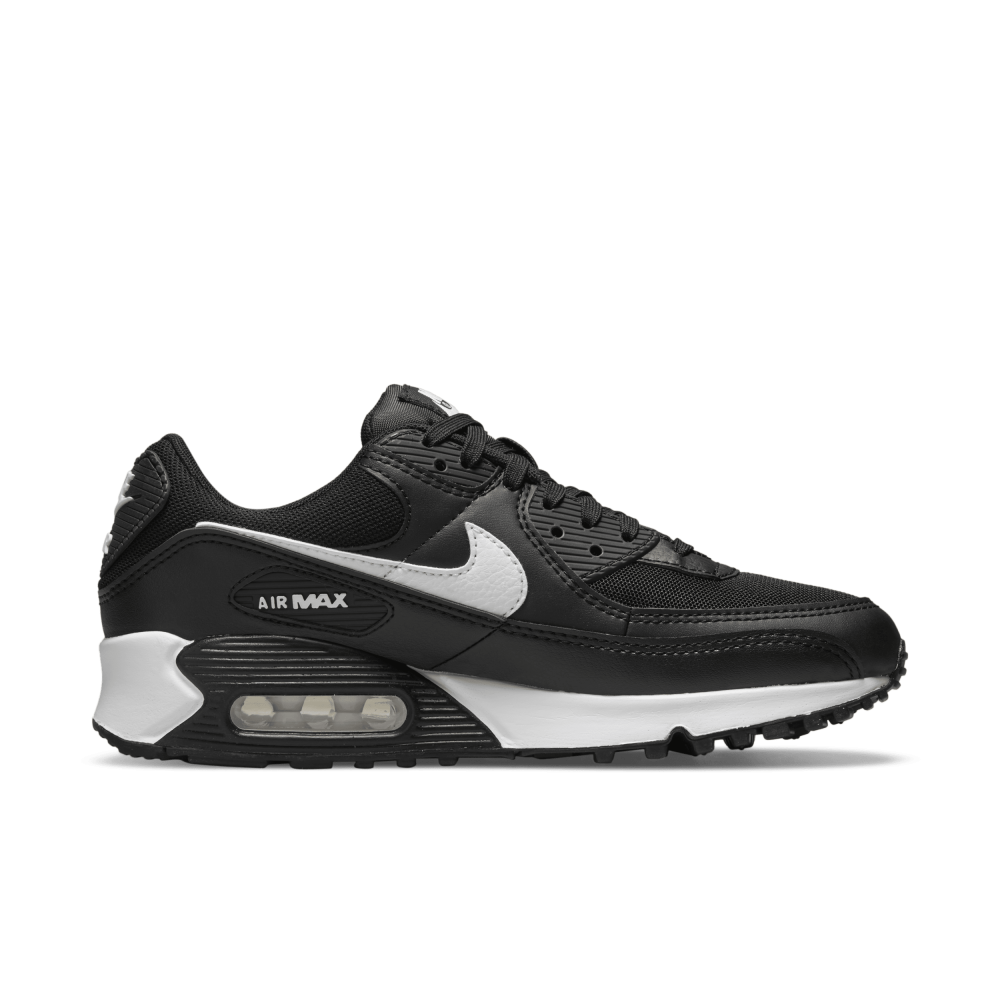 Air max 90 size 10.5 on sale