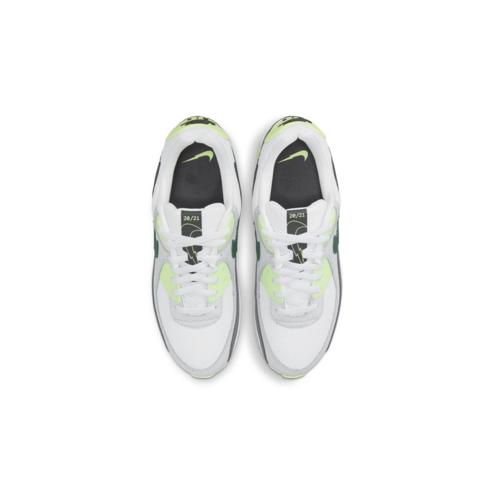 air 20 90