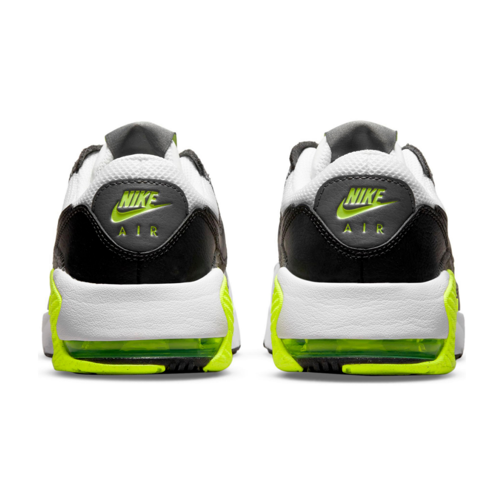 Nike Air Max Excee in bunt - CD6894-110 | everysize