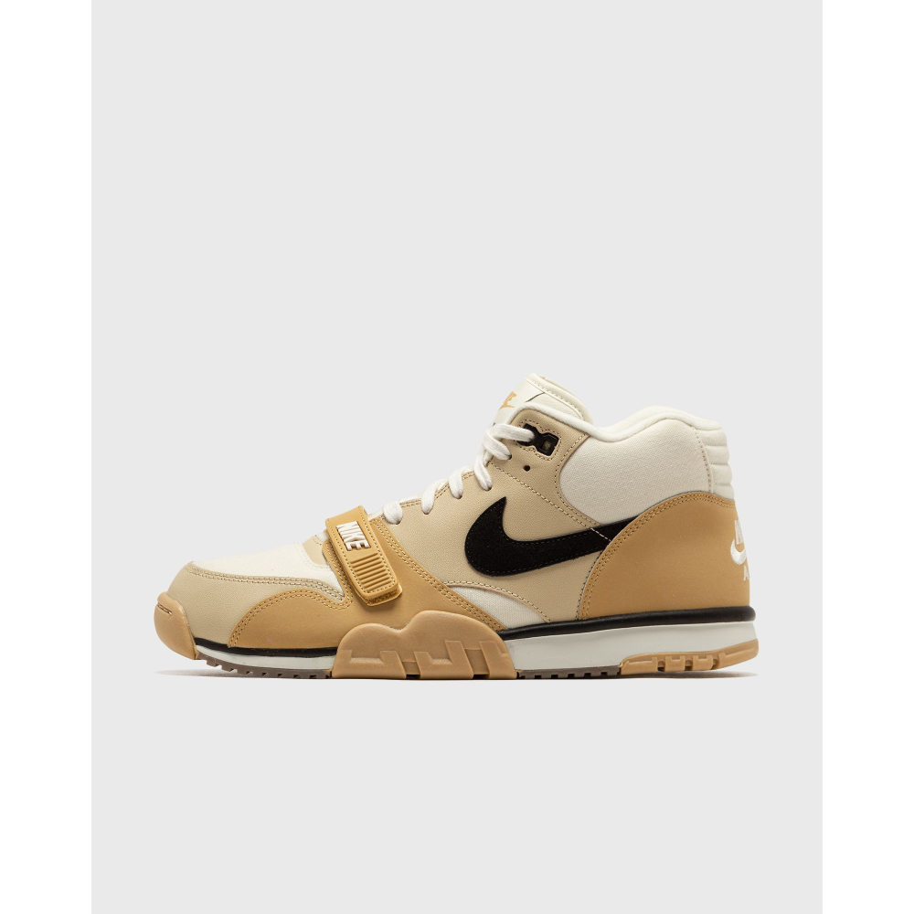 buy nike air trainer 1