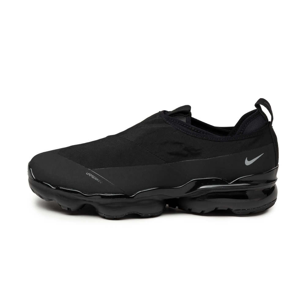 Nike Air Vapormax Moc Roam schwarz DZ7273 001 Preisvergleich