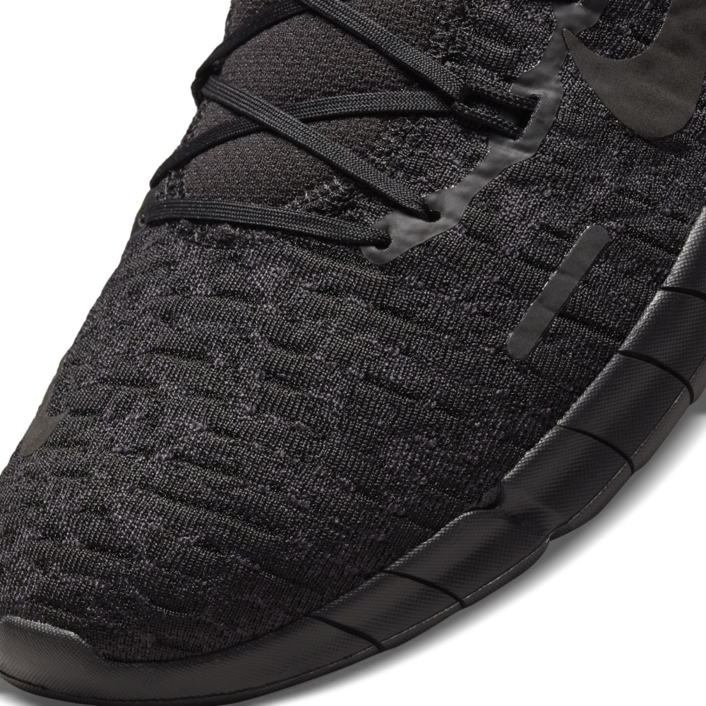 Image of Nike Free Run 5.0 sneaker.s
