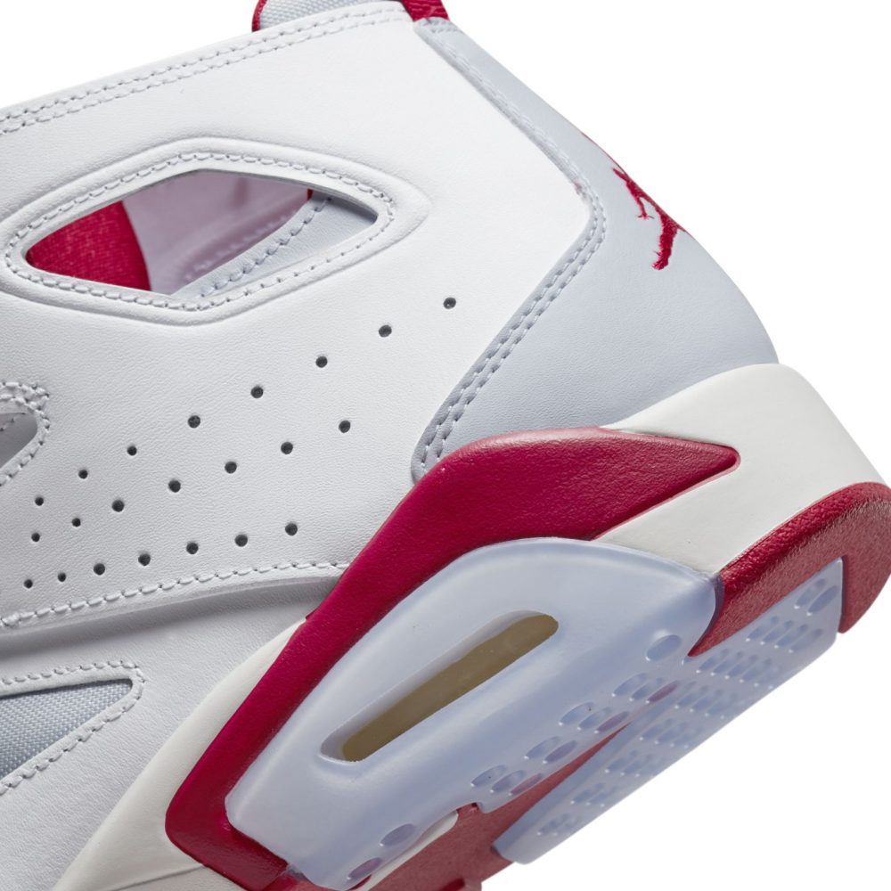 flight club jordan 15
