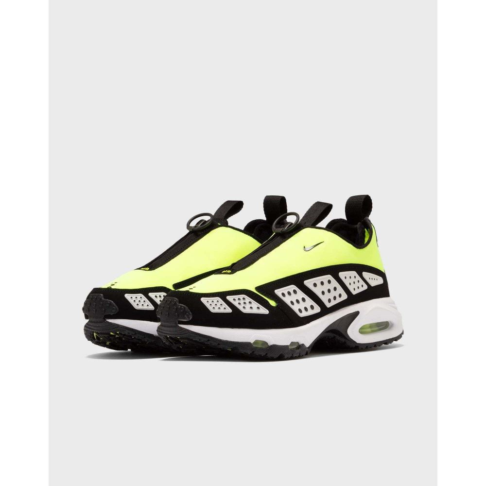 Air max electric online