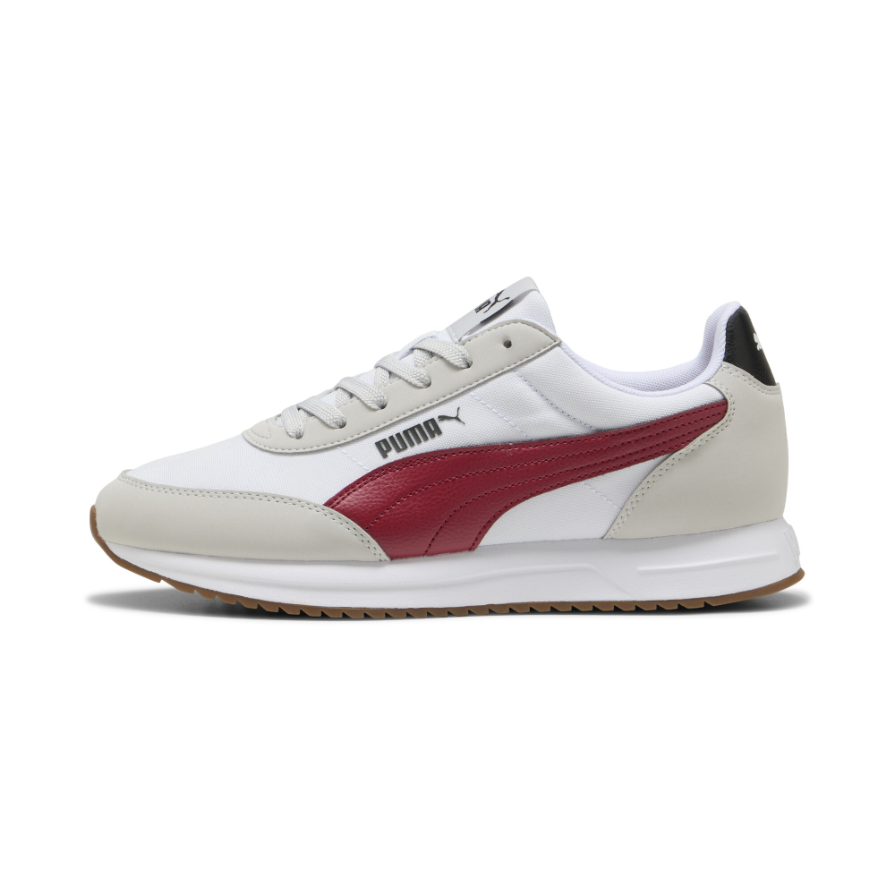 PUMA R78 Lightwind grau 400267_04 Preisvergleich
