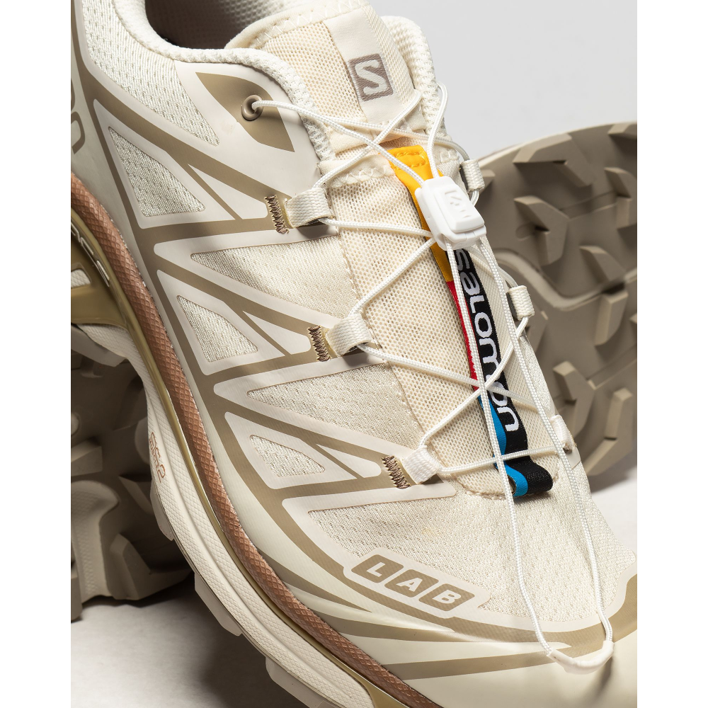 salomon l41751000