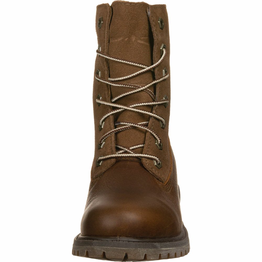 timberland 8328r